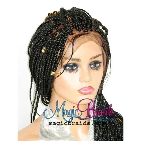 KHEWE - Picture 7 of 8